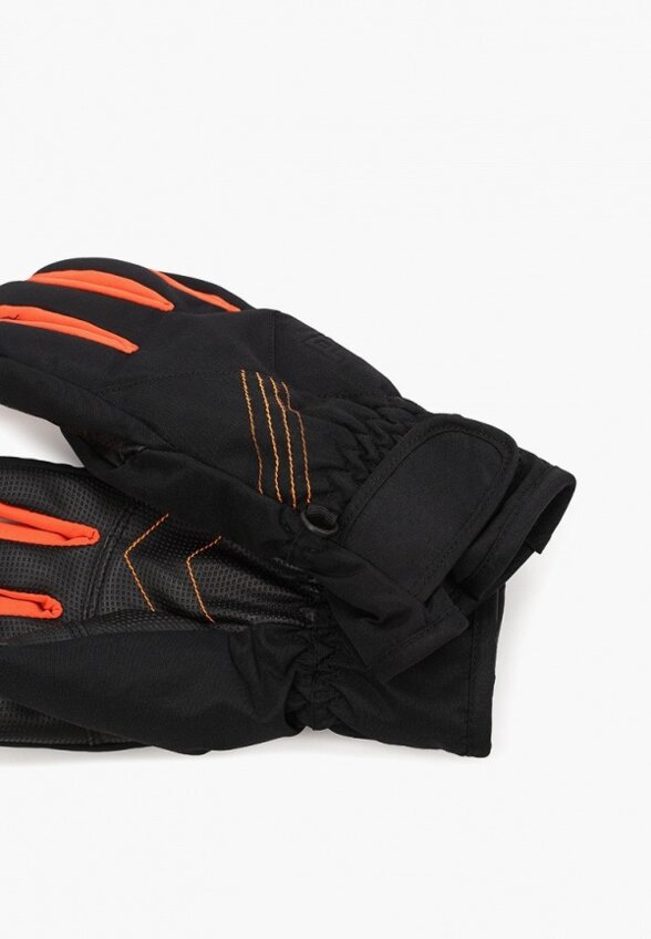 Перчатки PlayToday