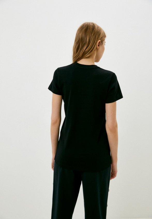 Футболка Argent