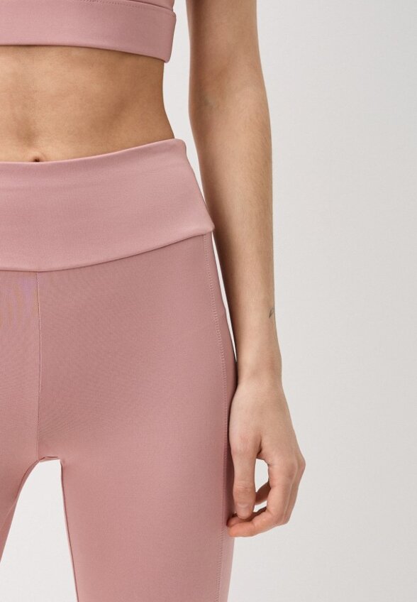 Леггинсы Terranova