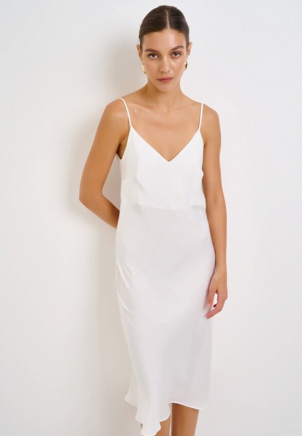 Сорочка ночная Angela by Spirina