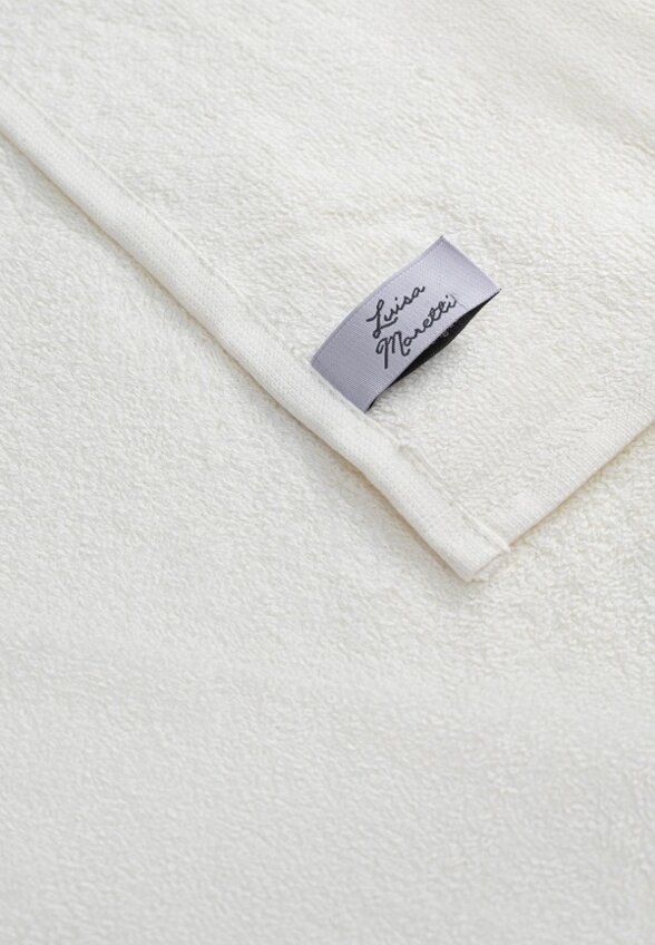 Комплект полотенец Luisa Moretti