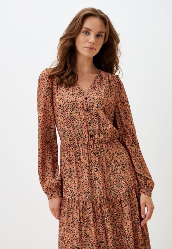 Платье Falinda