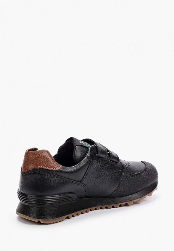 Кроссовки Ralf Ringer