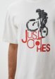 Футболка JC Just Clothes3  - превью