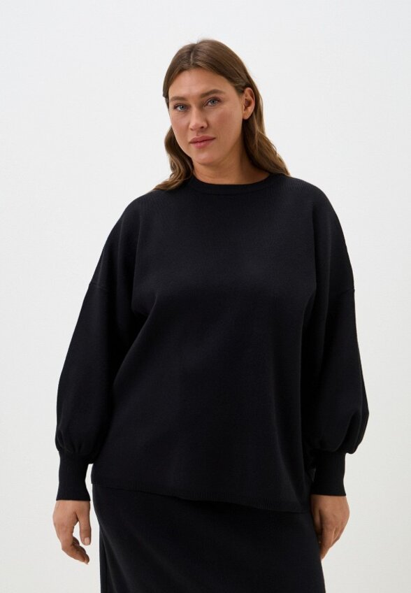 Костюм Chic de Femme