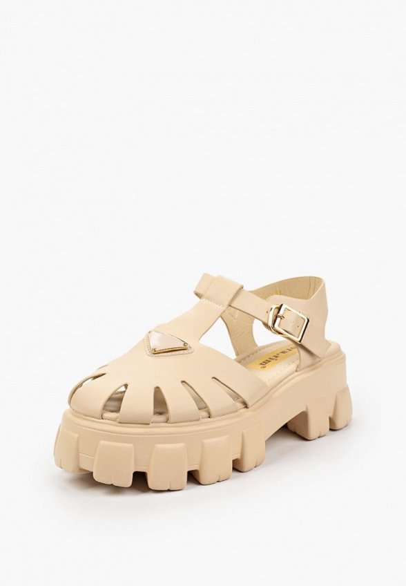 Босоножки Diora.rim