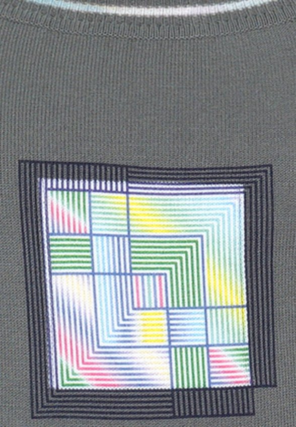 Джемпер Jacote