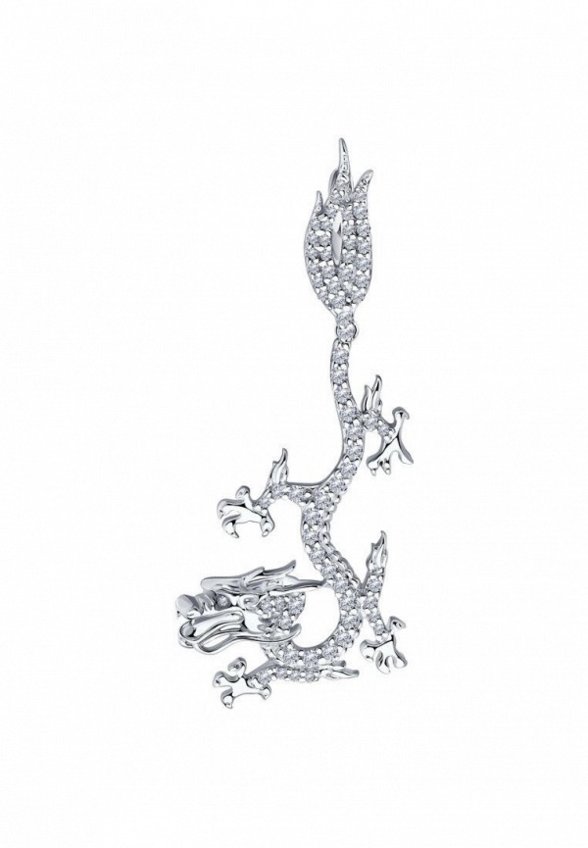 Подвеска Sokolov