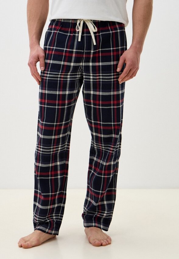 Брюки домашние Marks & Spencer