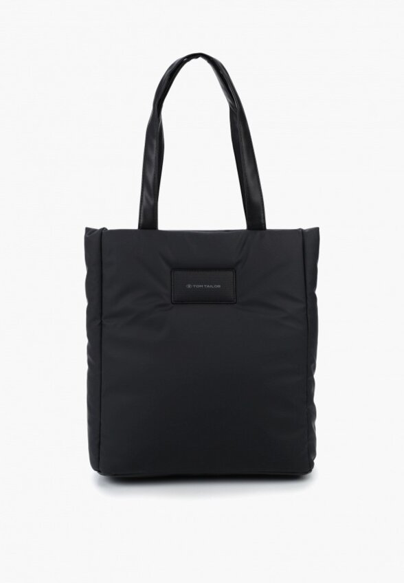 Сумка Tom Tailor
