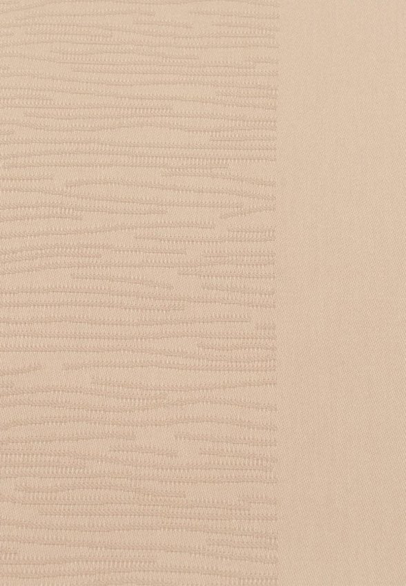 Скатерть Tkano