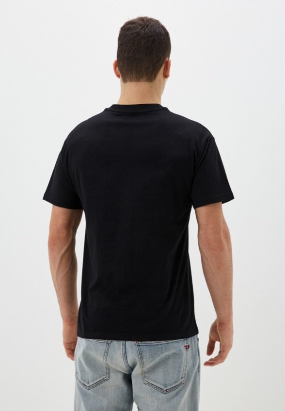 Футболка Gloria Jeans