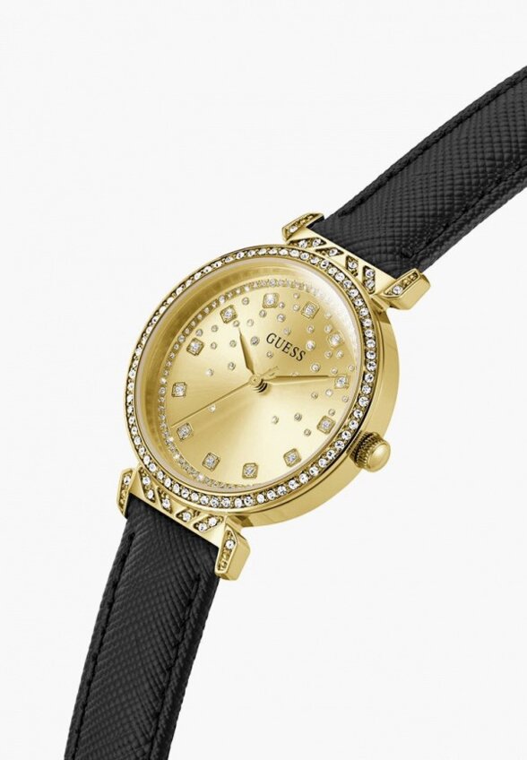 Часы Guess