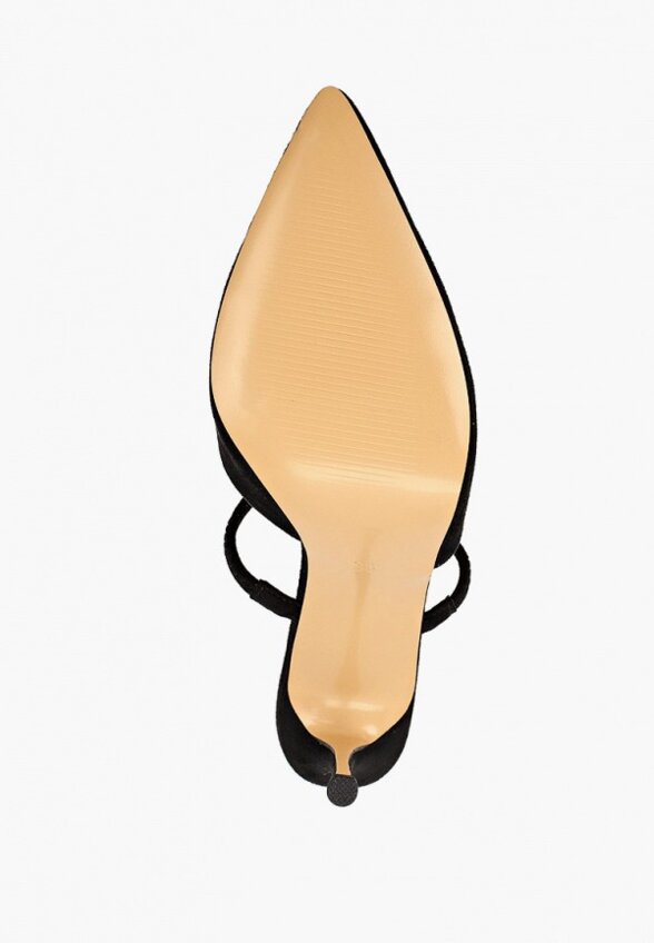 Мюли Dino Ricci Select