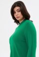 Джемпер Samoon by Gerry Weber4  - превью