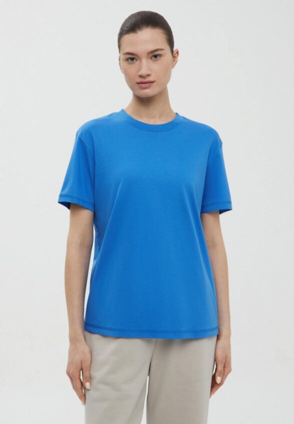 Футболка Finn Flare