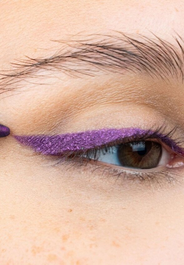 Карандаш для глаз Artdeco