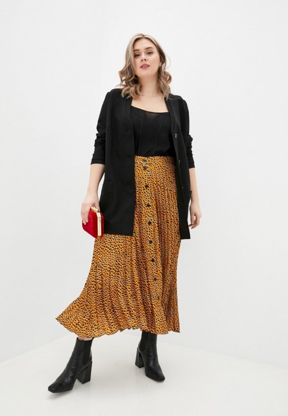 Кардиган Balsako