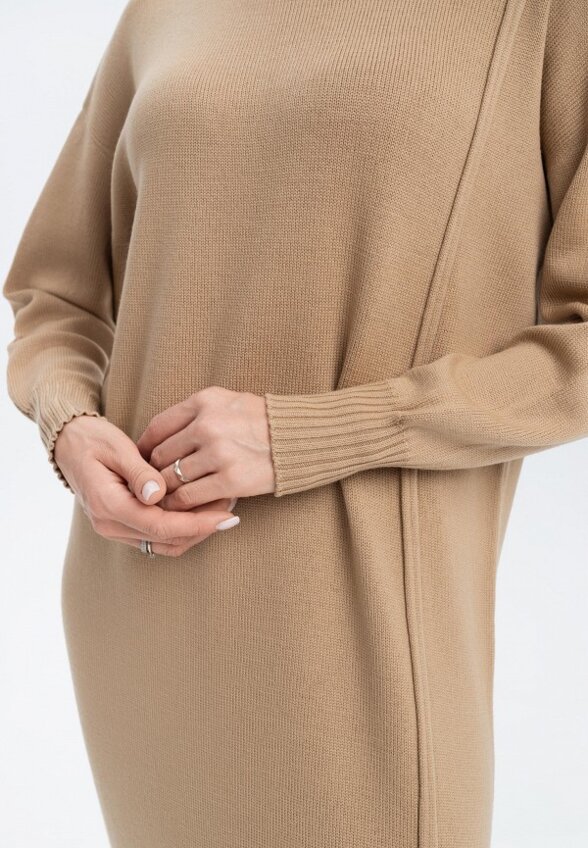 Платье Ареола