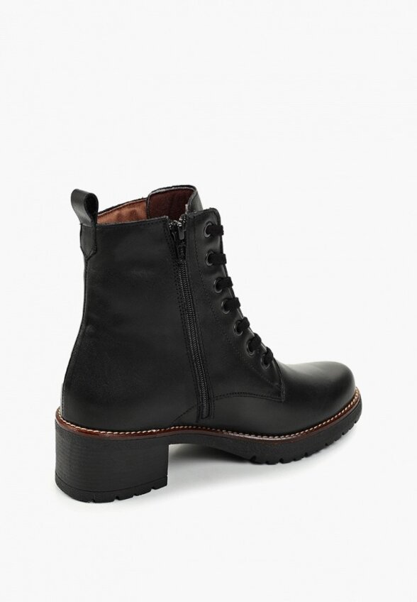 Ботильоны Pitillos