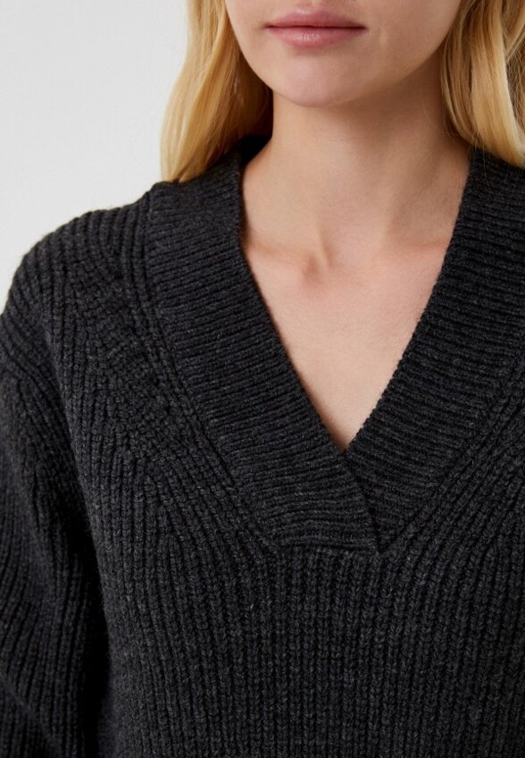 Пуловер Colin's