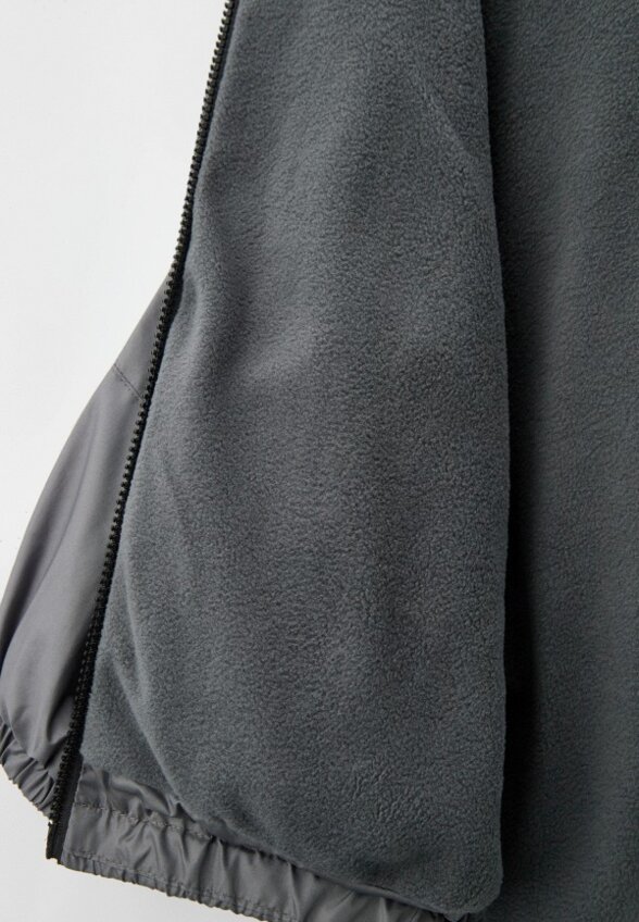 Куртка FikaBooka