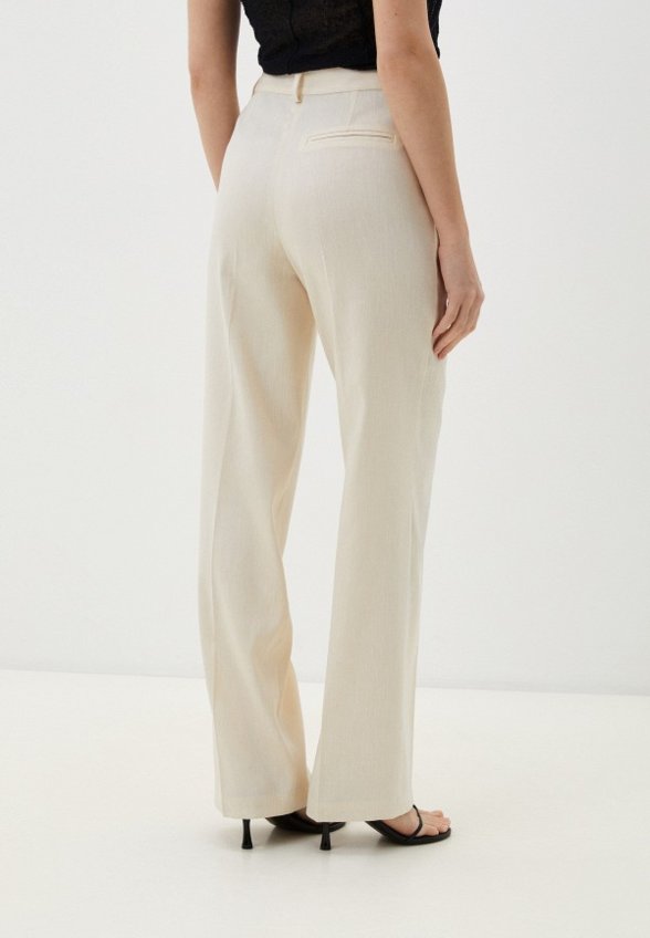 Брюки Elena Andriadi