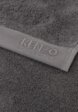 Полотенце Kenzo2  - превью