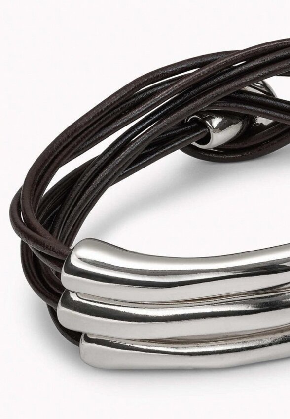 Браслет Unode50