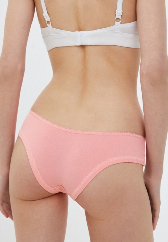 Трусы 3 шт. Tuosite