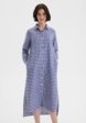 Платье Envylab1  - превью