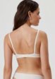Бюстгальтер Conte elegant3  - превью