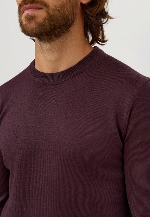 Джемпер Modis