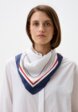 Платок Zarina3  - превью