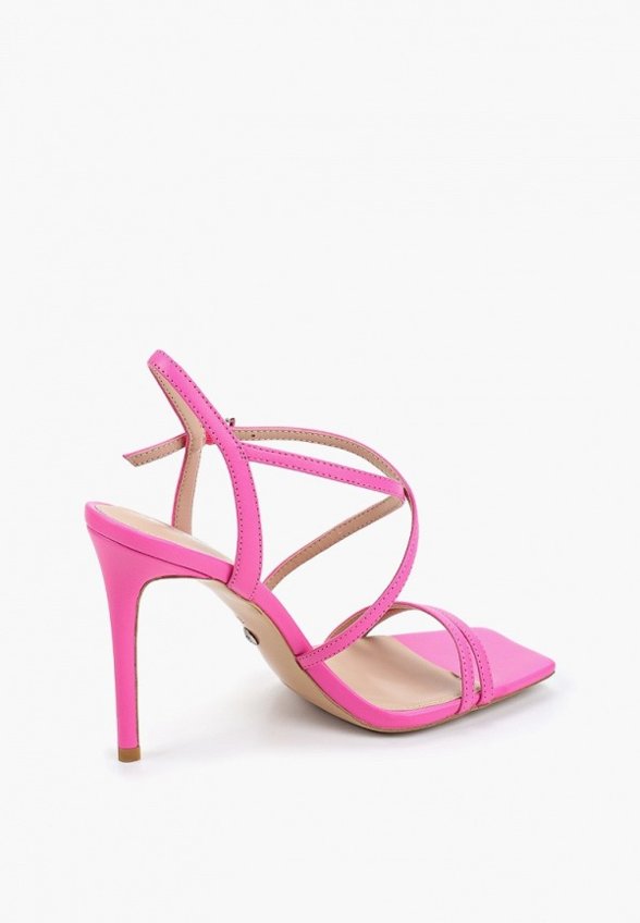 Босоножки Basconi