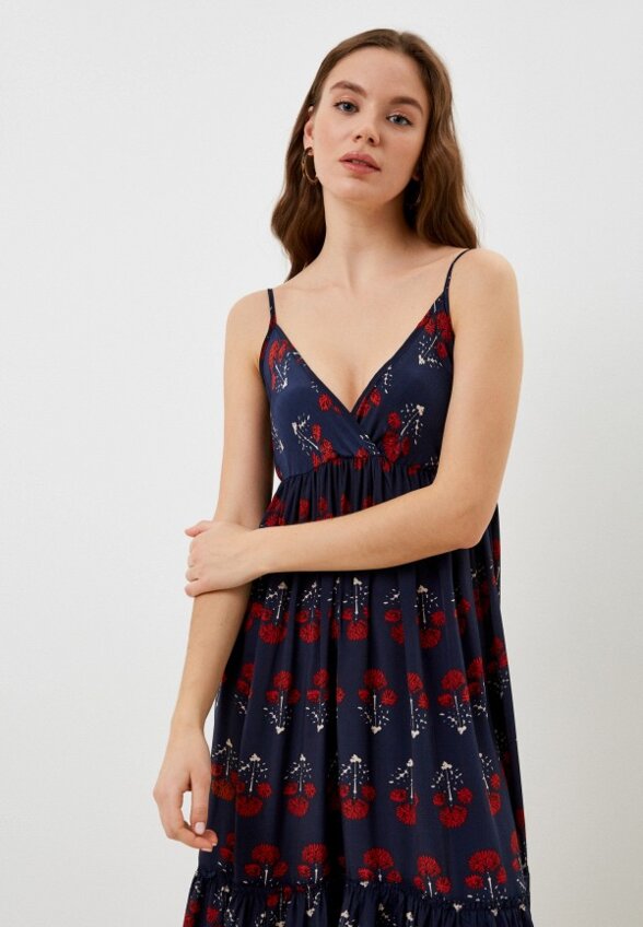 Сарафан Fadas