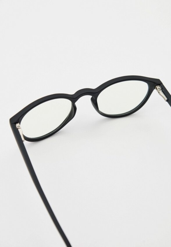 Очки для компьютера Lectio Risus