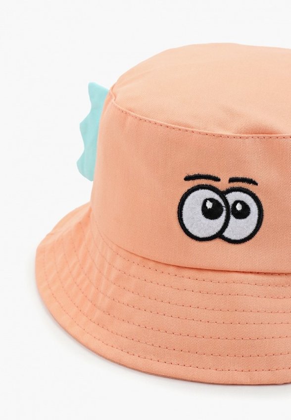 Панама Be Snazzy