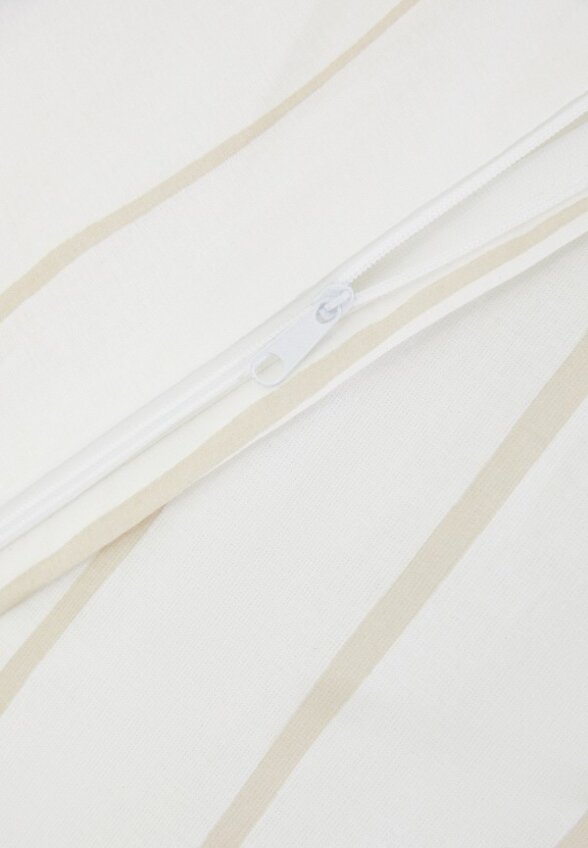 Постельное белье Евро Lamoda Home