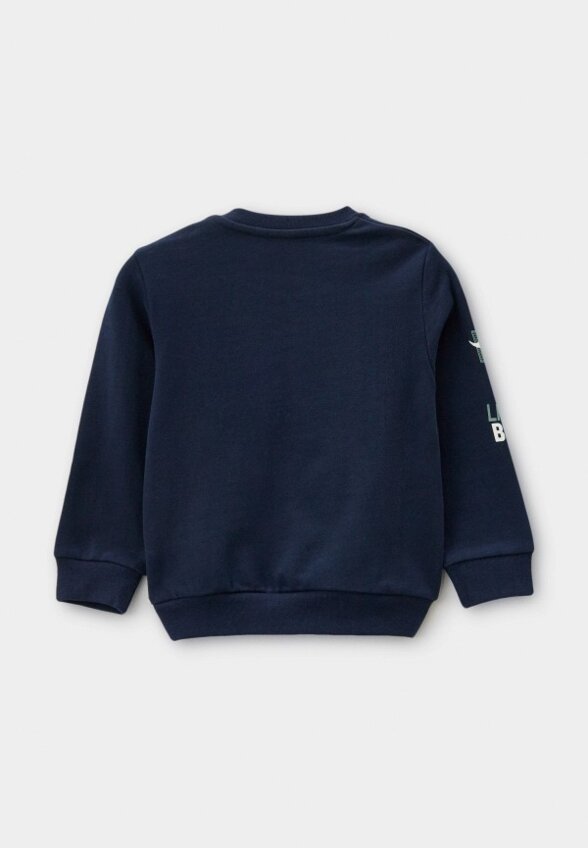 Костюм спортивный iDo