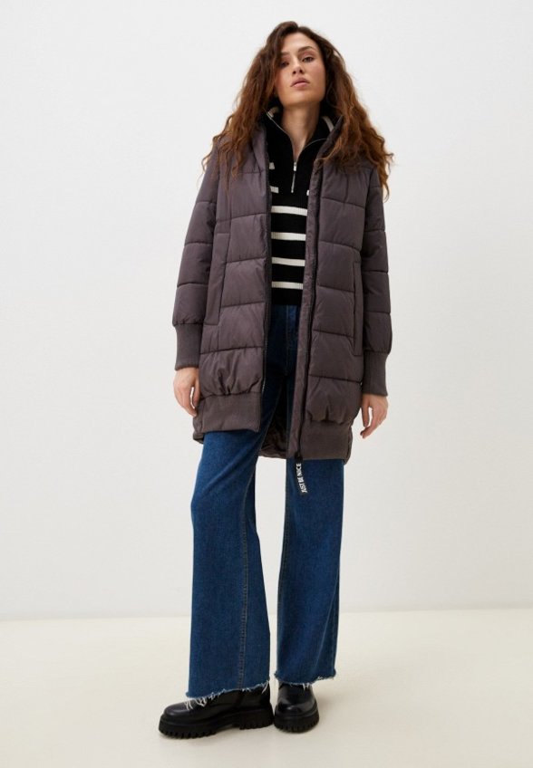 Пуховик Funday