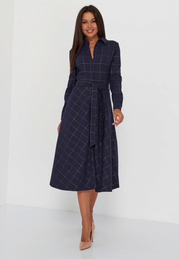 Платье A.Karina