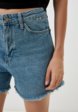 Шорты джинсовые Mavi4  - превью