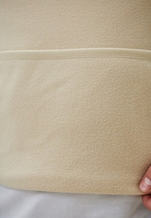 Олимпийка The North Face