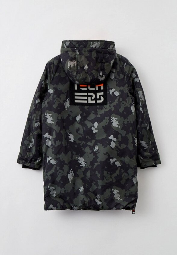 Парка PlayToday