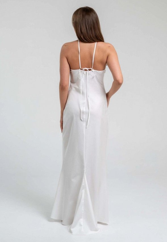 Платье Pasionaria