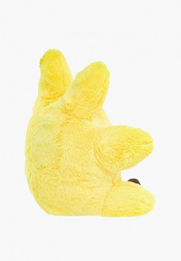 Игрушка мягкая Gulliver