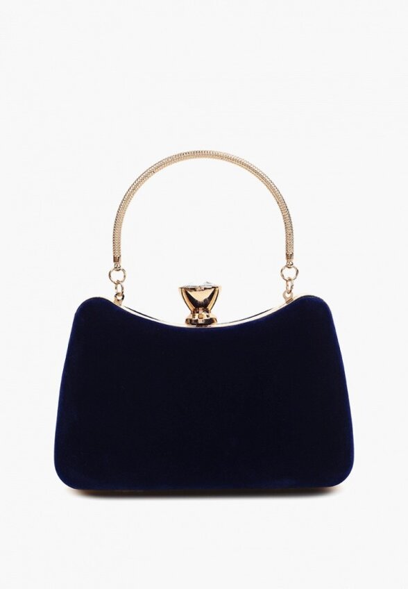 Клатч Артми