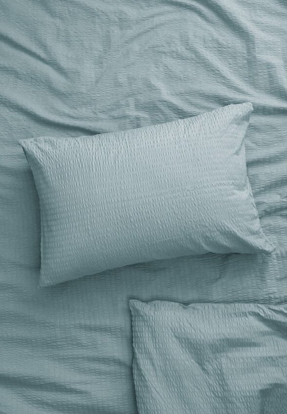 Комплект наволочек DeNastia