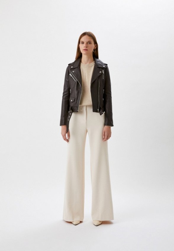 Косуха Serge Pariente